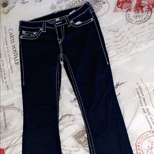 Women’s True religion Jeans